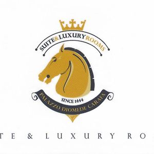 Suite&Luxury Rooms Palazzo Diomede Carafa