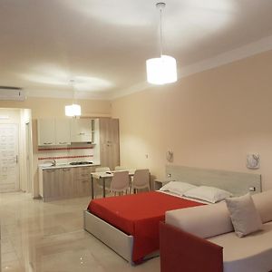 Residence Cilento