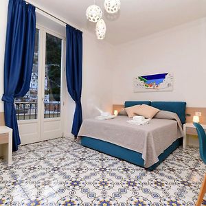 Antica Residenza Amalfitana