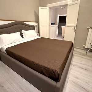 La Maison Du Relaxment